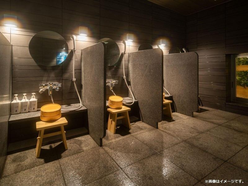 super hotel beppu ekimae