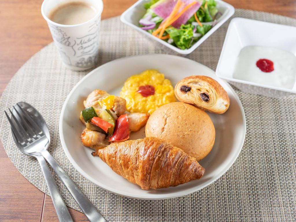 super hotel beppu ekimae