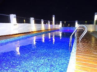 Hotel Kavia Plus,Cozumel>>Cancun,3.5 star