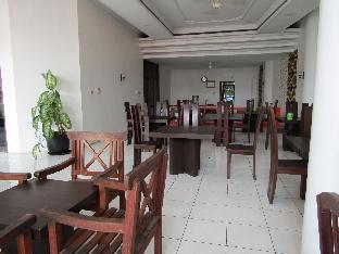 hotel kencana jaya