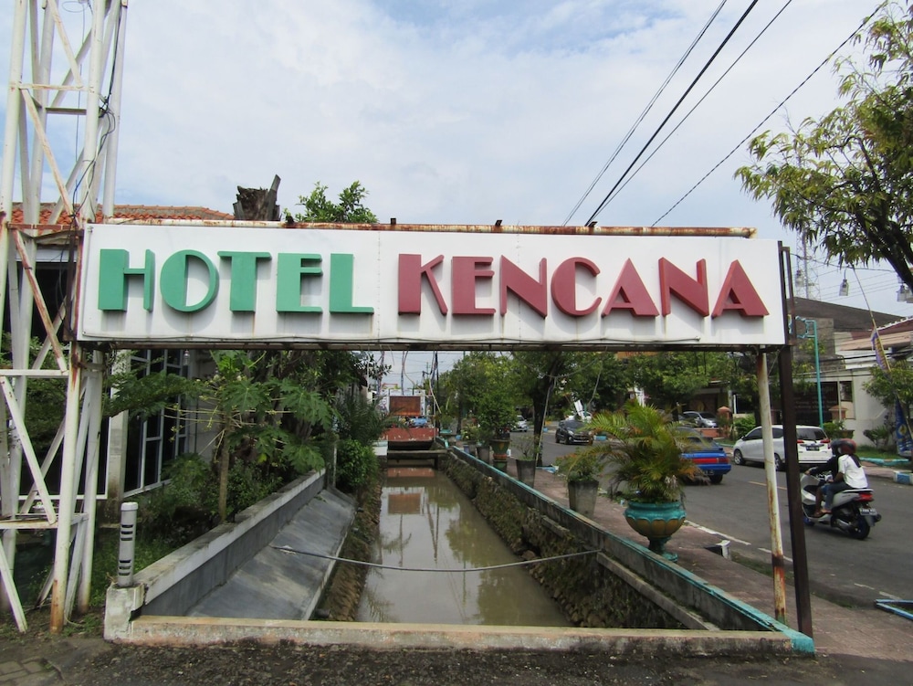 jepara