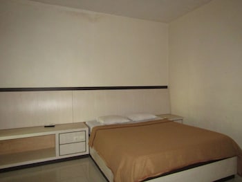 hotel kencana jaya