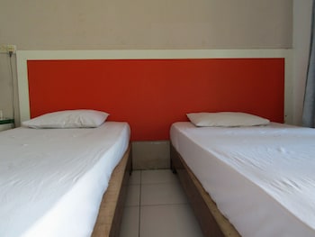 hotel kencana jaya