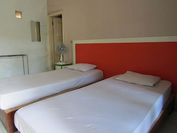 hotel kencana jaya