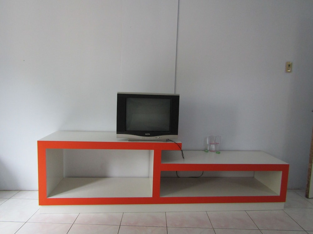hotel kencana jaya