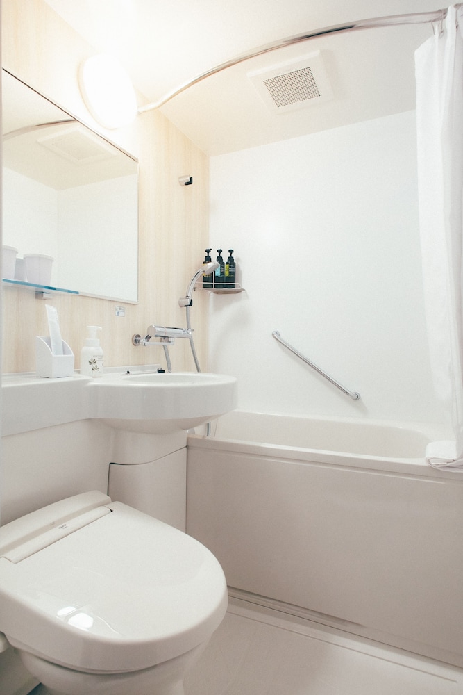 kuretake inn premium meieki minami