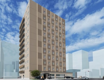 kuretake inn premium meieki minami