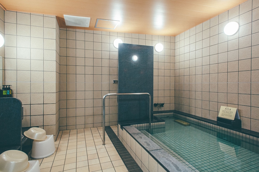 kuretake inn premium meieki minami