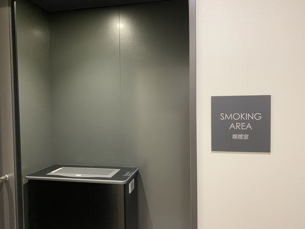 kuretake inn premium meieki minami