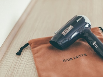 kuretake inn premium meieki minami