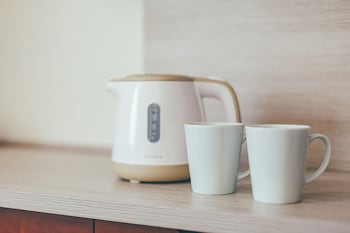 kuretake inn premium meieki minami