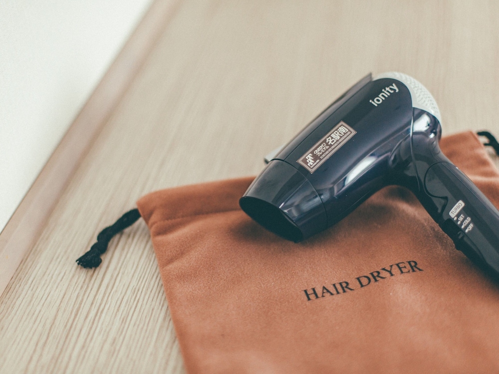 kuretake inn premium meieki minami