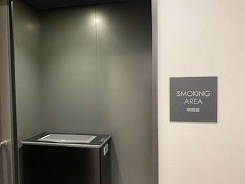 kuretake inn premium meieki minami