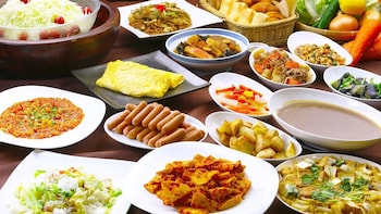 kuretake inn premium meieki minami