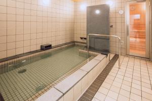 kuretake inn premium meieki minami