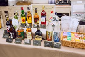 kuretake inn premium meieki minami