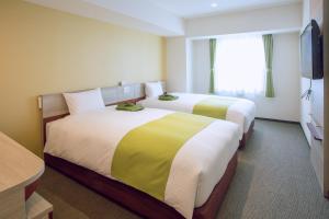 kuretake inn premium meieki minami