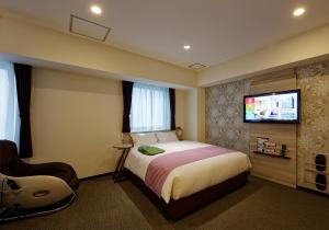 kuretake inn premium meieki minami