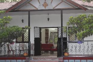 Mango Tree Farm,Khopoli>>Karjat,2 star