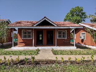 Mango Tree Farm,Khopoli>>Karjat,2 star