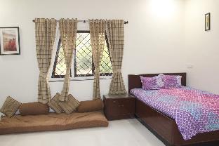 Mango Tree Farm,Khopoli>>Karjat,2 star