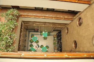 Marble Arch Hotel,Nairobi Central>>Nairobi,3 star