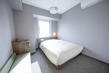 super hotel tokyo akabane eki minamiguchi