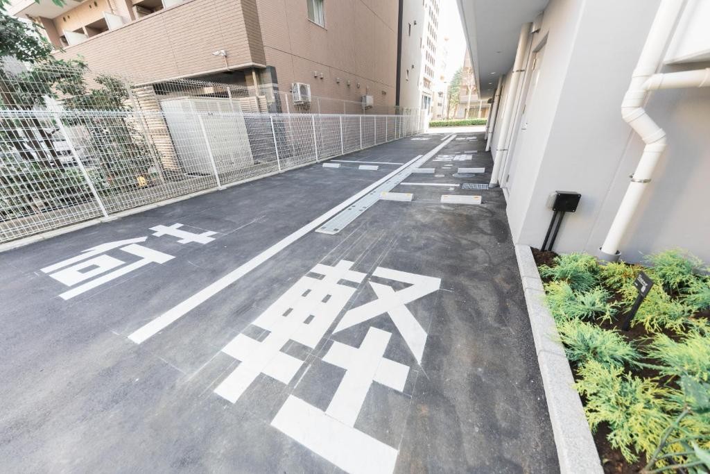 super hotel tokyo akabane eki minamiguchi