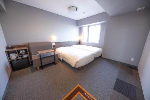 super hotel tokyo akabane eki minamiguchi