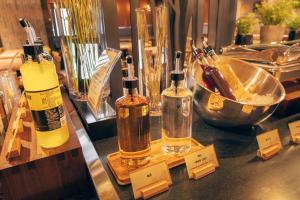 super hotel tokyo akabane eki minamiguchi