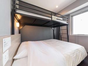 super hotel tokyo akabane eki minamiguchi