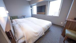 super hotel tokyo akabane eki minamiguchi