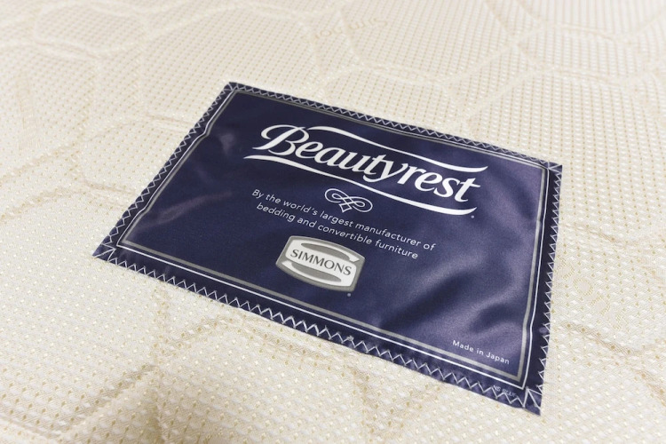 eslead hotel namba south iii