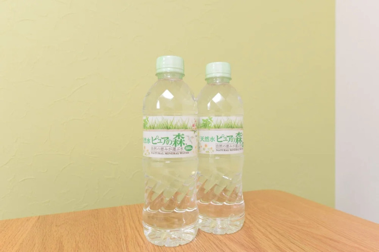 eslead hotel namba south iii