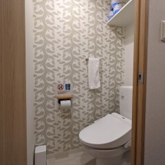 eslead hotel namba south iii