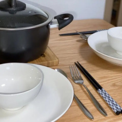 eslead hotel namba south iii