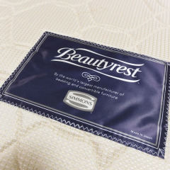 eslead hotel namba south iii