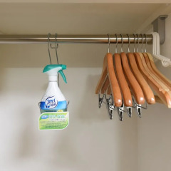 eslead hotel namba south iii