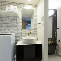 eslead hotel namba south iii