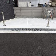 eslead hotel namba south iii