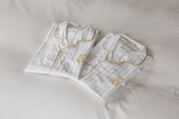 centurion hotel and spa vintage kobe