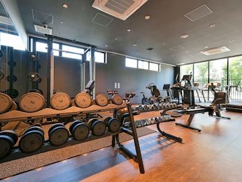 centurion hotel and spa vintage kobe