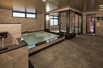 centurion hotel and spa vintage kobe