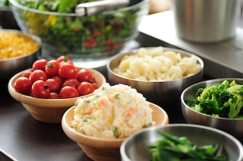 centurion hotel and spa vintage kobe