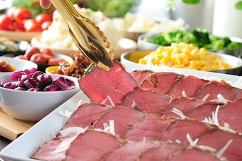 centurion hotel and spa vintage kobe