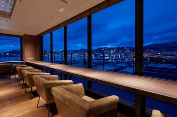 centurion hotel and spa vintage kobe