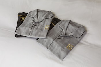 centurion hotel and spa vintage kobe