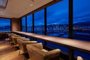 centurion hotel and spa vintage kobe