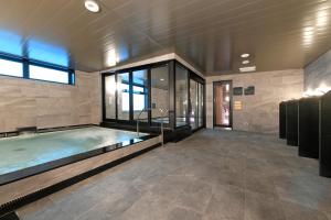 centurion hotel and spa vintage kobe