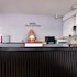hotel blue saffron